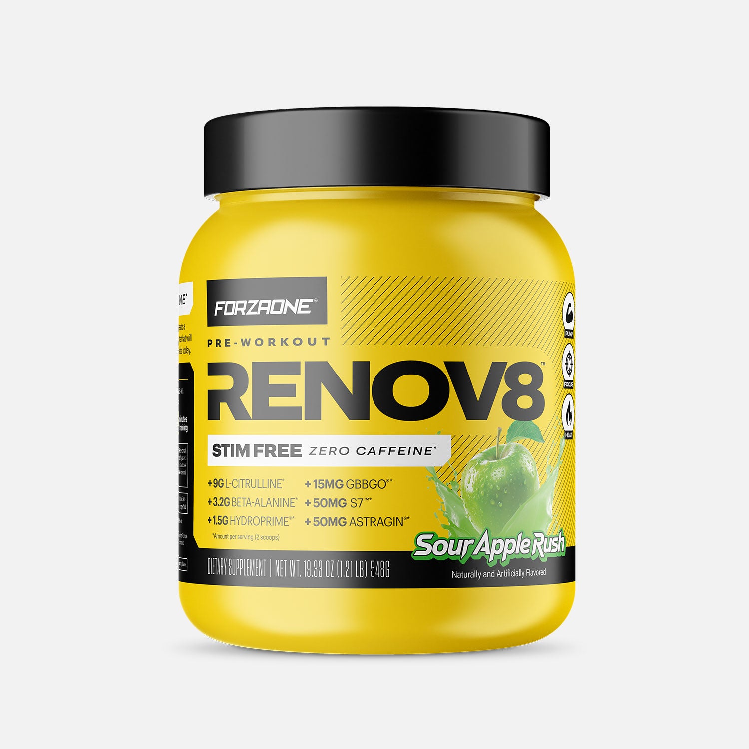 RENOV8