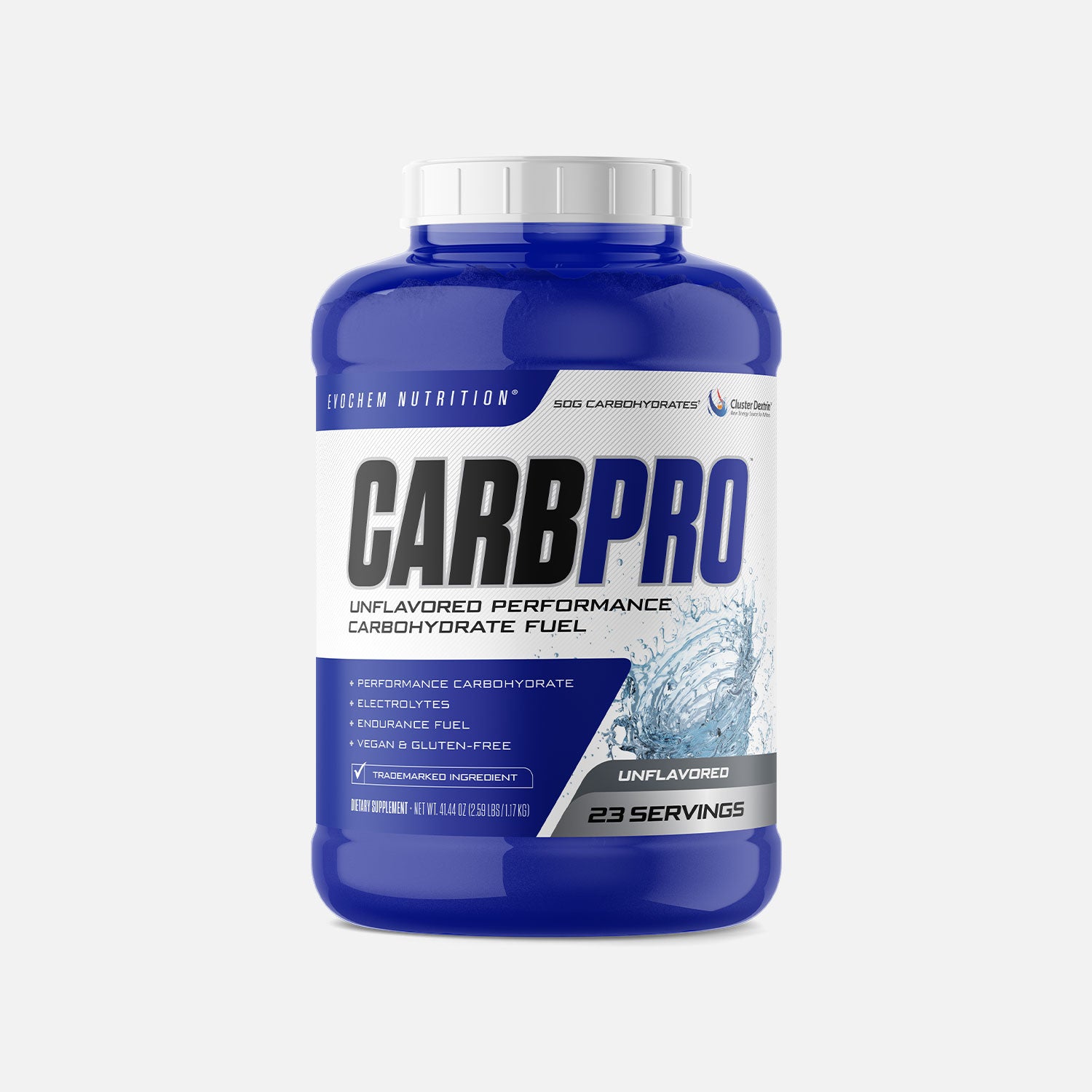 CarbPro